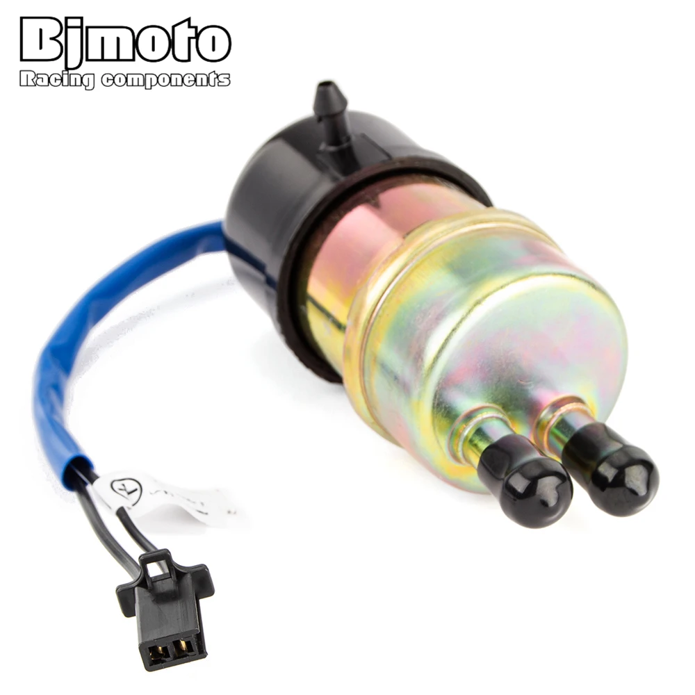 Pompa Carburante Per Kawasaki 49040-1061 49040-1057 49040-0003 Zxr 400 Zrx Zzr 1100 600 Zx600 Zx600E Ninja Zx-6 Zx6R Zx600G Zx600F