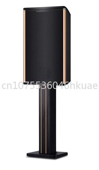 Home Ktv Jukebox Touch Screen Integrato Karaoke Singing Machine Jukebox