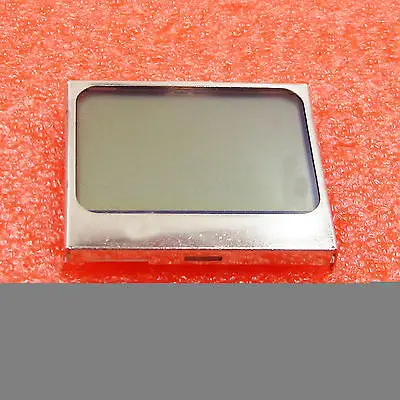 84*48 Nokia 5110/5146/402/6150 5110 Schermo Nudo Lcd Per Schermo Lcd