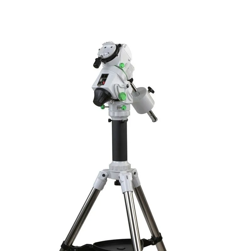 Sky-Water Star Adventurer Gti Mount Kit, Treppiede E Estensione Del Molo, # S20595
