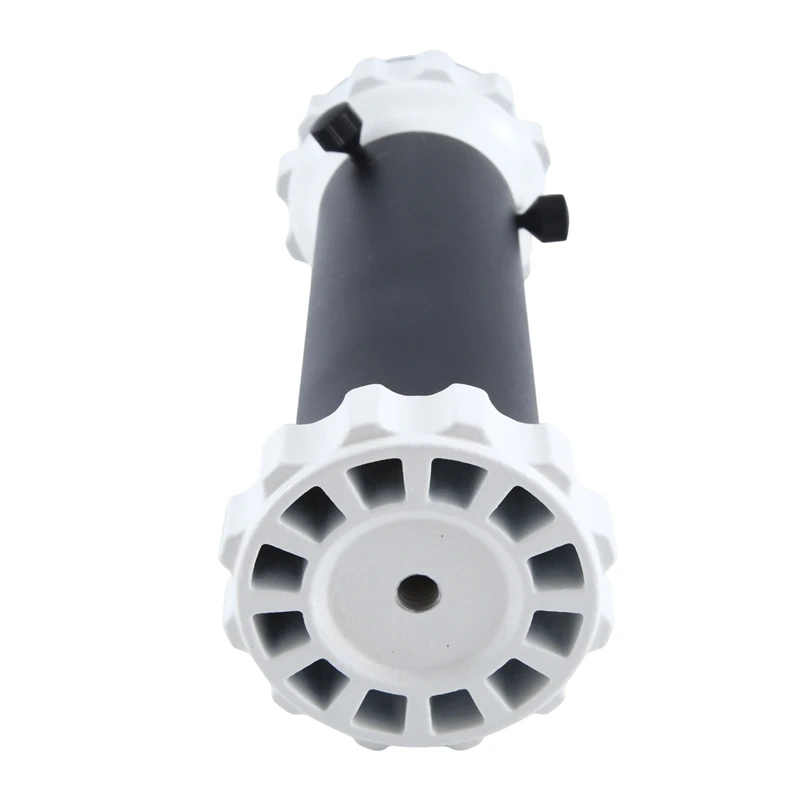 Sezione Di Aumento Gti Per Sky-Watcher Star Adventurer Sezione Di Estensione Del Treppiede 8.5 Pollici Durevole Facile Installazione