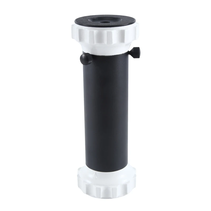 Sezione Di Aumento Gti Per Sky-Watcher Star Adventurer Sezione Di Estensione Del Treppiede 8.5 Pollici Durevole Facile Installazione