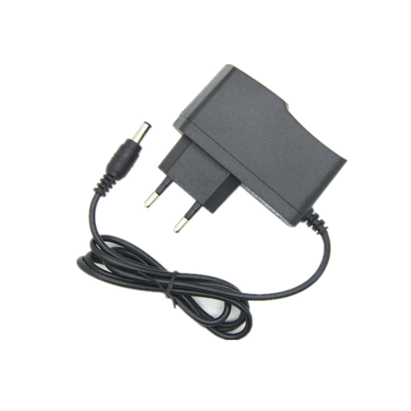 5V Ac/Dc Adattatore Di Alimentazione Per Zoom Ad-14 H4N, H4N Pro, Arq Ar-96, Ar-48, Uac-2, R16, E R24