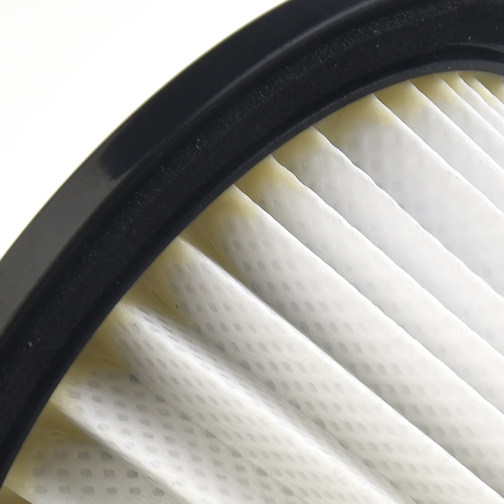 Filtro Per Aspirapolvere 1Pc Per Silvercrest Shaz 22.2 C3 29.6 B2 Parti Per Aspirapolvere Senza Fili Accessori Per Spazzatrici Per La Pulizia Dei Pavi