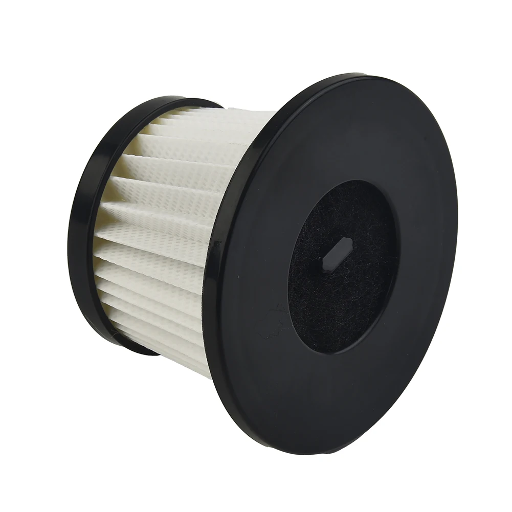 Filtro Per Aspirapolvere 1Pc Per Silvercrest Shaz 22.2 C3 29.6 B2 Parti Per Aspirapolvere Senza Fili Accessori Per Spazzatrici Per La Pulizia Dei Pavi
