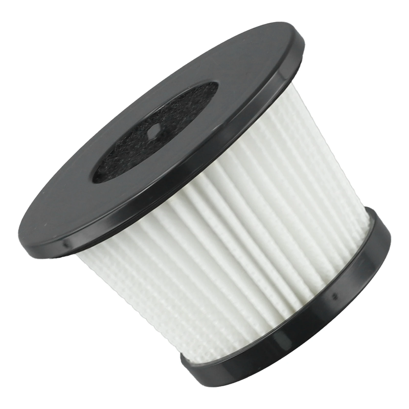 Pratici Filtri Utili Aspirapolvere 22.2 C3 Accessori Cordless Durevole Per Silvercrest Shaz Home Sweeper
