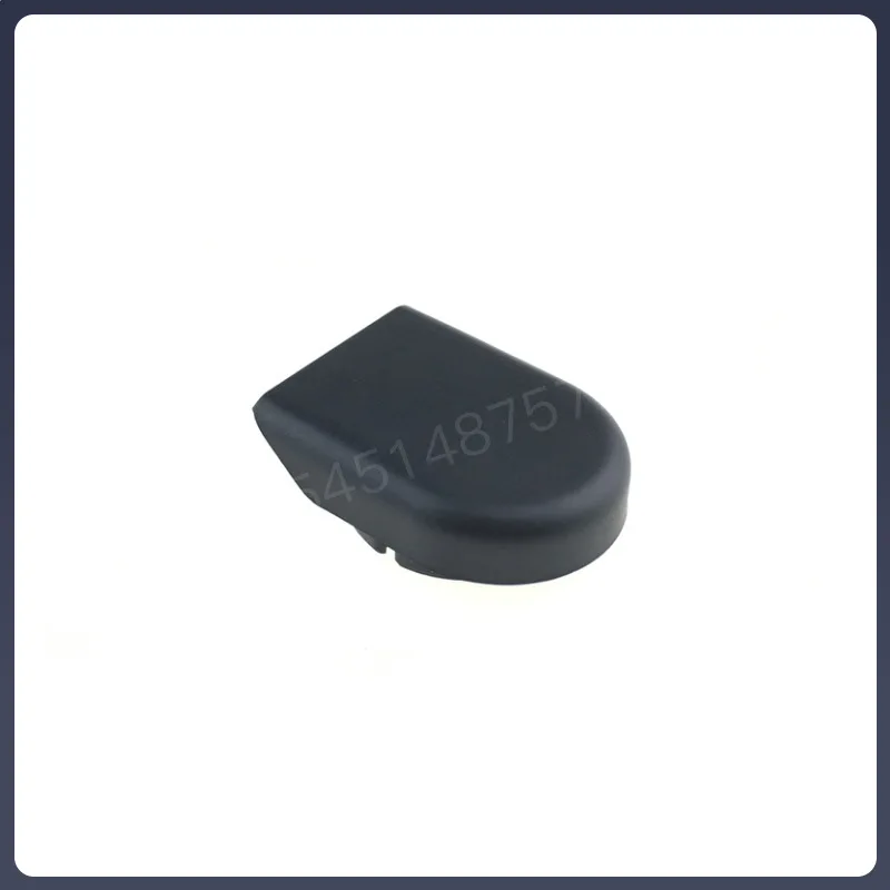 1 Pz Adatto Per 12 Subaru Xv / Subaru Xv Tergicristallo Anteriore Bilanciere Tappo A Vite