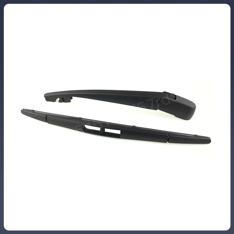 Adatto Per 18 Gruppi Bilancieri Subaru Xv / Subaru Xv Tergicristallo Posteriore