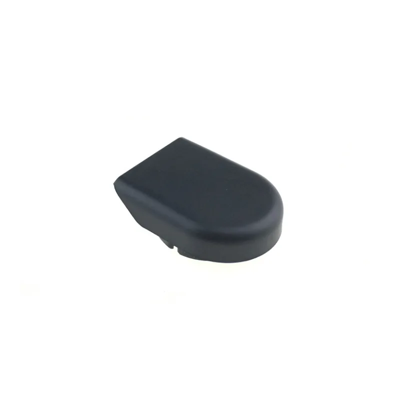1 Pz Misura Per 12 Subaru Xv / Subaru Xv Tergicristallo Anteriore Bilanciere Tappo A Vite