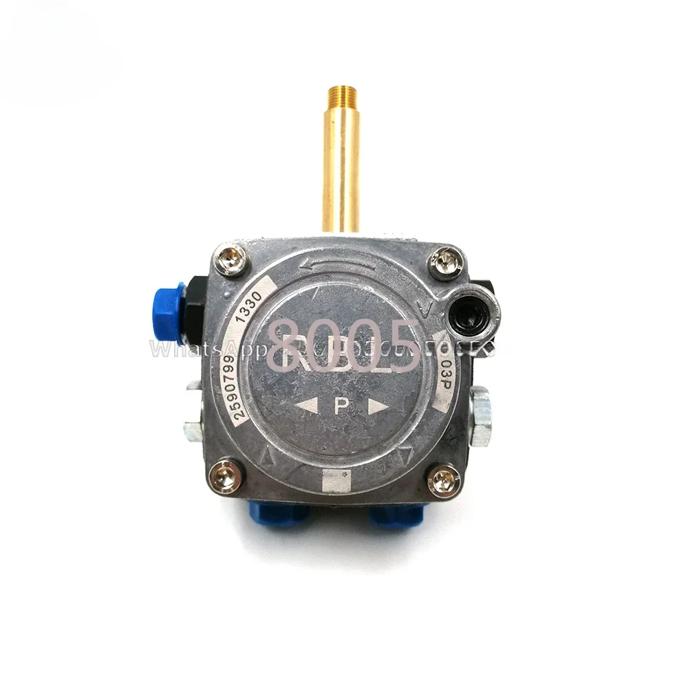Made In China Bruciatore Riello Accessori Bruciatore Pompa Olio Pompa A Pressione Diesel 40G