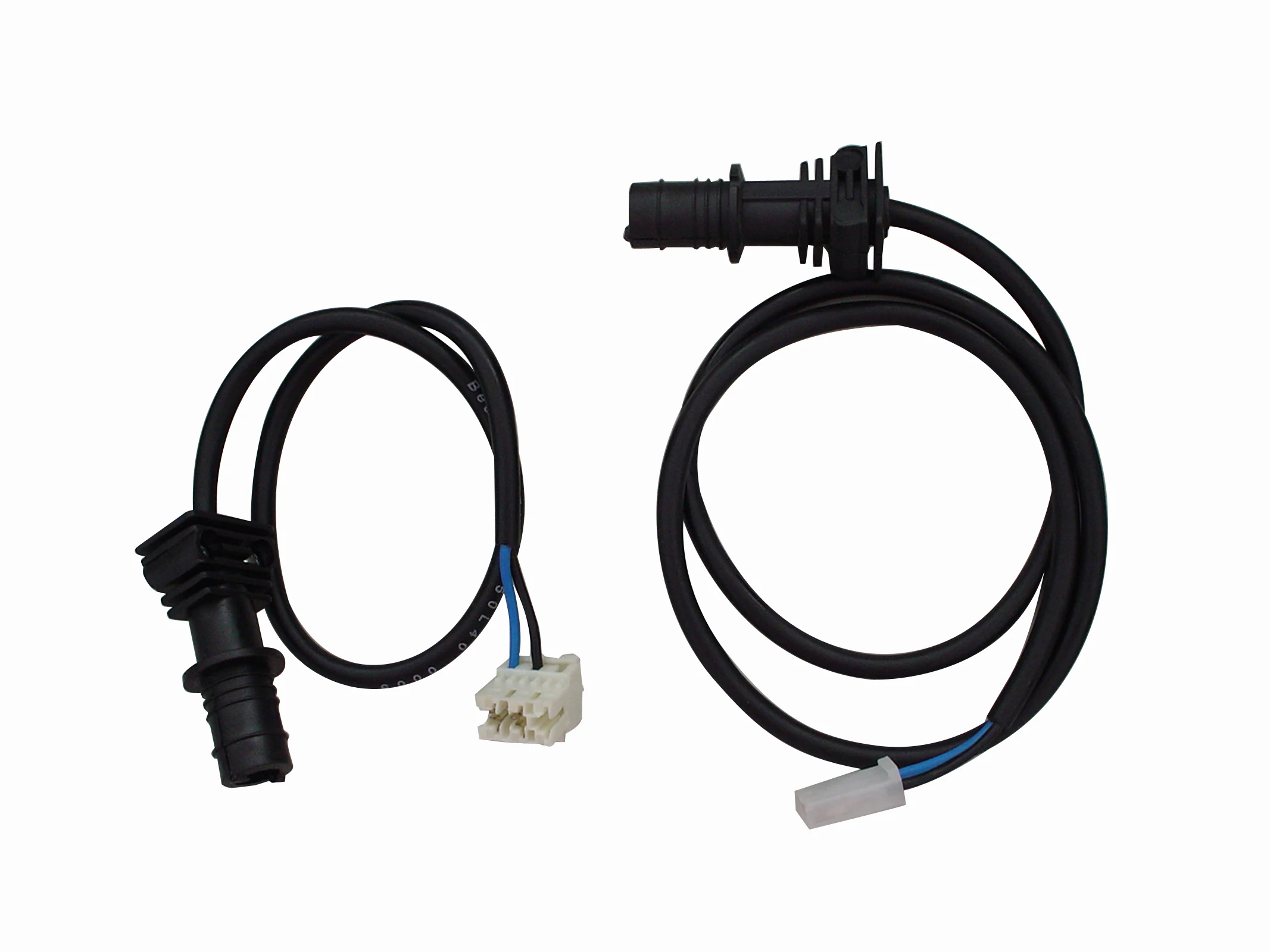 Rivelatore Di Fiamma Rg5D,R3.5, Fotocellula Rdb Per Sensore Di Fiamma Bruciatore A Olio Riello Tipo, Rg,R3.5,Rdb