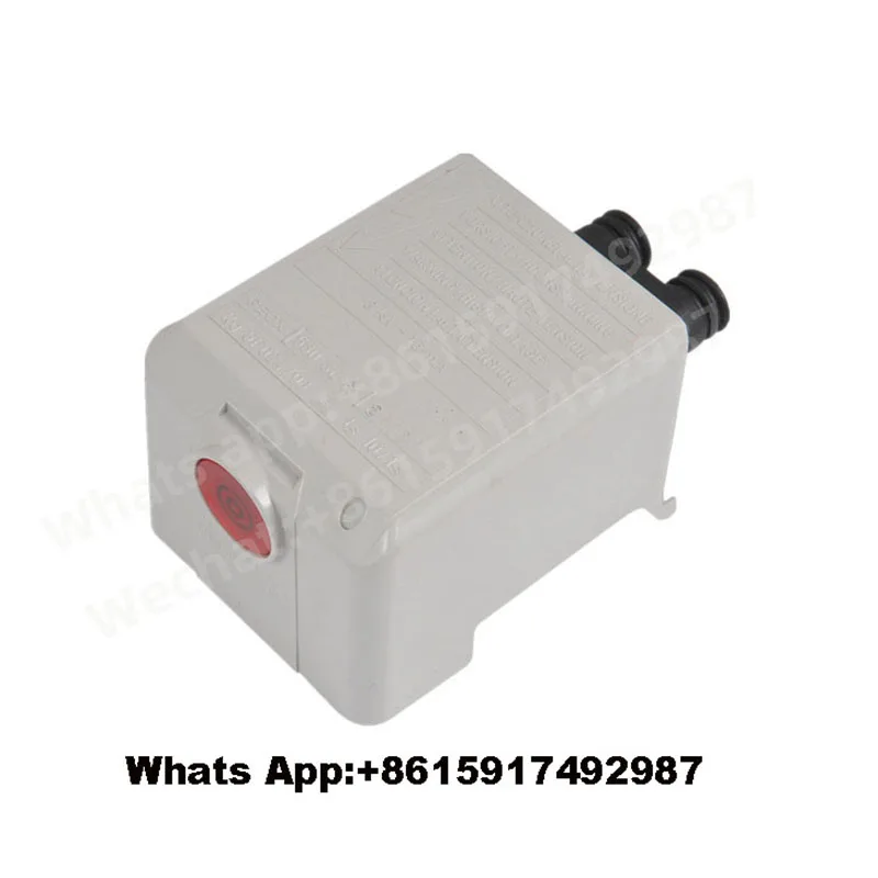 Parti Della Caldaia Controller Bruciatore Riello Rbl530Se Per Pezzi Di Ricambio Bruciatore Bruciatore A Gasolio 40G