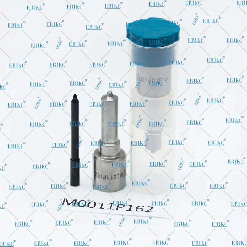 Ugello Iniettori Common Rail 4 Pezzi Per Siemens A2C9626040080 03L130277S 03L130277B 03L130277Bx 87083 0871000 5Ws40539