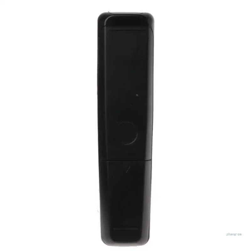 M5Td Per Vu Solo2 Telecomando Per Vu+ Per 2 Vu Per 2 Telecomando S