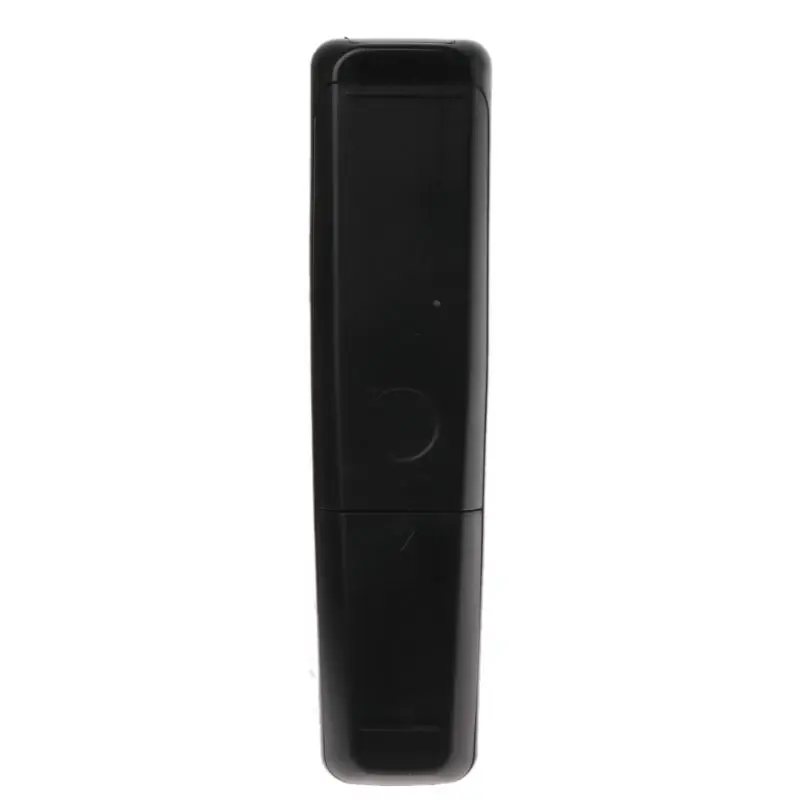 Per Telecomando Vu Solo2 Per Vu+ Per 2 Vu Per 2 Telecomando S B0Ka
