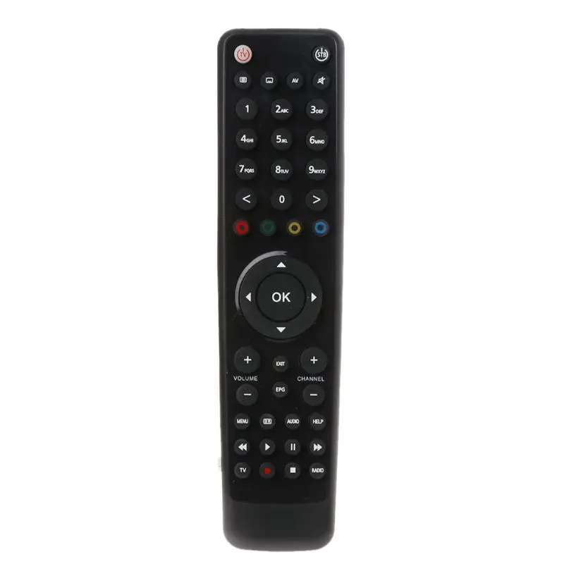 Telecomando Sostitutivo Per Vu + Per Solo 2 Meelo Vu Solo2 Controlle Drop Shipping