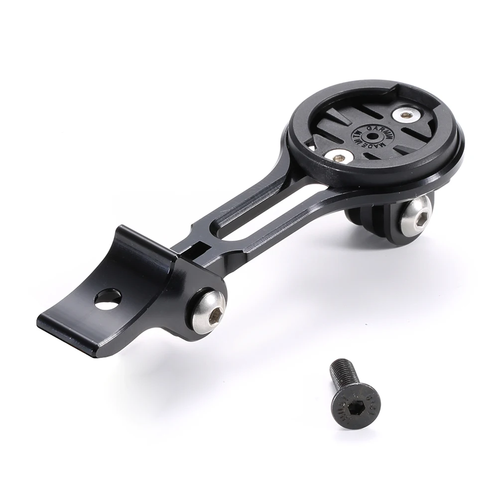 Supporto Per Staffa Di Montaggio Combinato Per Bici Da Strada Per Garmin Wahoo Bryton Campatible Con Manubrio Integrato Colnago C68 V4Rs Cc.01