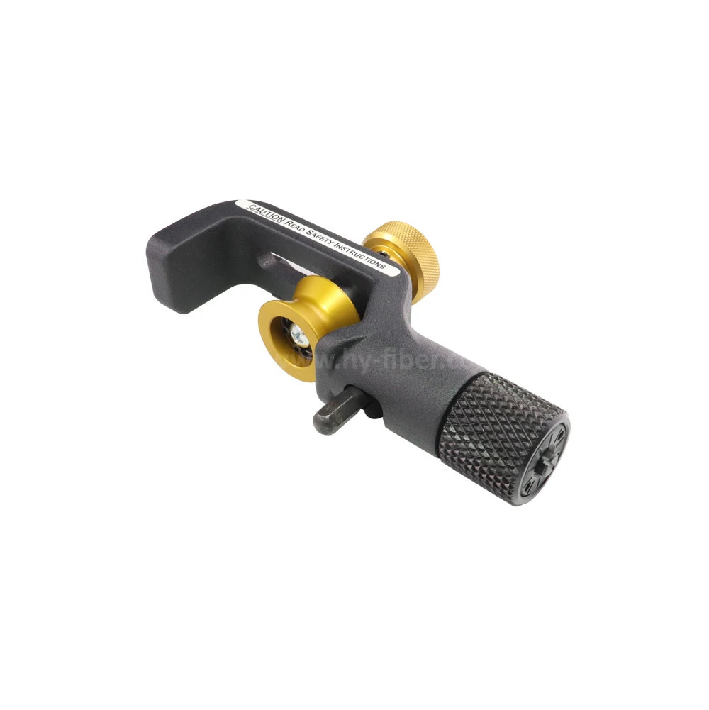 Miller Acs-K Cavo Armato Taglierina