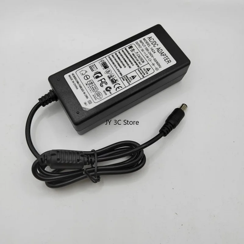 Per Yamaha Pa-300C Pa301 Psr-1000 Psr-2000 Psr-1500 Psr-3000 Psr-S900 Adattatore Di Alimentazione