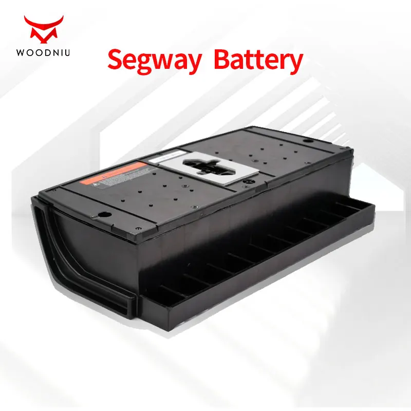 For Segway I2 X2 I2Se X2Se Xt 167 I180 Battery Bms Replacement Repair 73.6V 6Ah 10Ah 12Ah 13.6Ah Pack Scooter Accessories Sgw