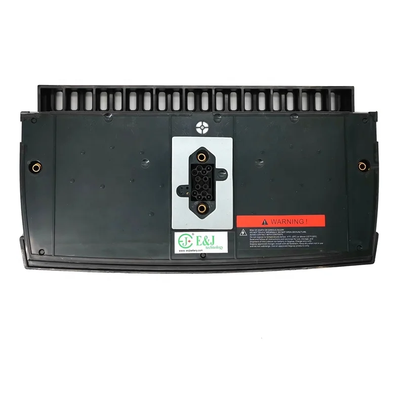 Batteria Di Ricambio Per Scooter Elettrici Segway 73.6V 10Ah X2 I2 I2Se X2Se Xt 167 Batteria Al Litio I180