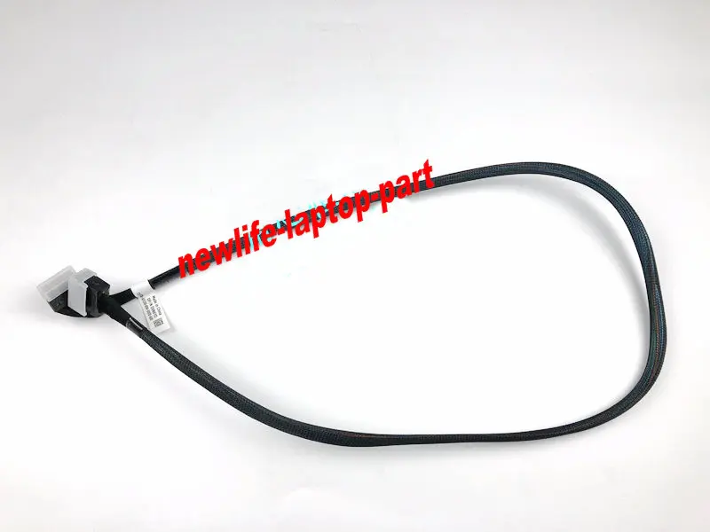 Originale Per Dell Emc R840 24 Bay Nvme Poweredge Server H740P Pci Raid Cable Xn6Yd 0 Xn6Yd Spedizione Gratuita