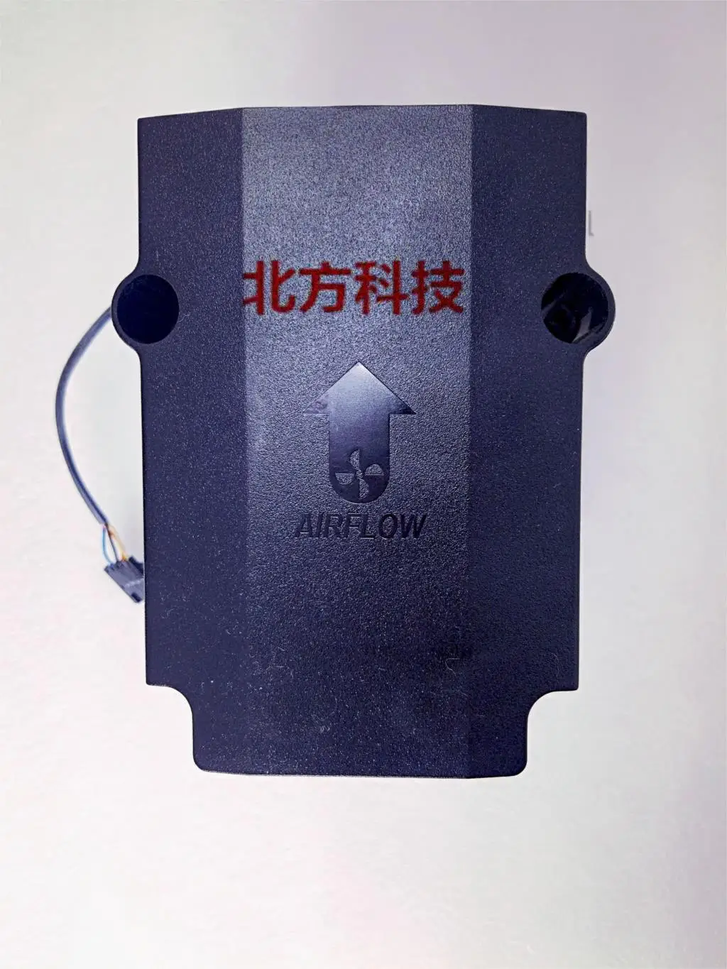 Nuovo Di Zecca Per Dell T7910 T7810 Server Dissipatore Di Calore 06G1Dt