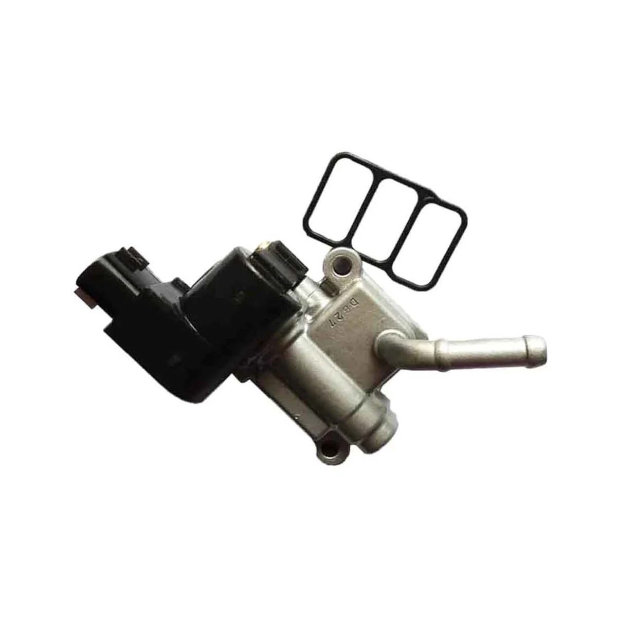 Valvola Di Controllo Dell'Aria Inattiva Per Honda Ep3 Dc5 Cl7 K20A K20A2