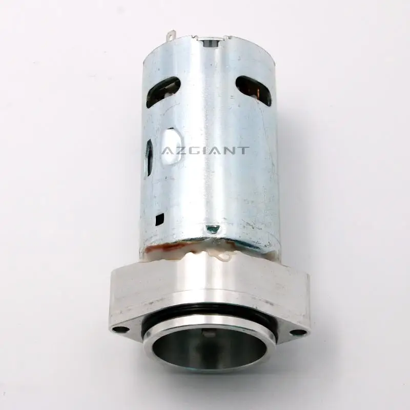 Per Benzs R230 Sl500 Sl55 Amg R170 Slk 230 Hydraulikpumpe Hekklappenlift Motore Dc 12V Parti Di Automobili In Metallo Fai Da Te Nuovissimi Strumenti P