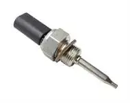 Codice Negozio: A0009055502 Per Sensore Di Temperatura Di Scarico (Om651, Om654, Om654, Om654, Om656) W205 18 W222 1821 W223