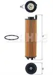 Ox1301D Per Filtro Olio (M256, Om654) W177 18 W247 18 W205 18 W205 18 C257 18 W223 20 V167 18 Vito W447