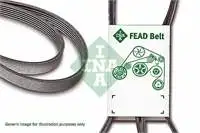 Fb5Pk1960 Internal Channel Kayis (Om654) X253 19 W205 18 W213 16 C238 16 C238 16 C238 16 C238