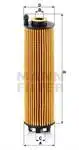 Hu6028Z Per Filtro Olio (M256, Om654) W177 18 W247 18 W205 18 W205 18 C257 18 W223 9257 18 W223 920 V167 18 Vito W447