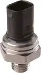 Codice Negozio: 70668207 Per Sensore Di Temperatura Di Scarico (Om642, Om642, Om651, Om651, Om654) W176 C25