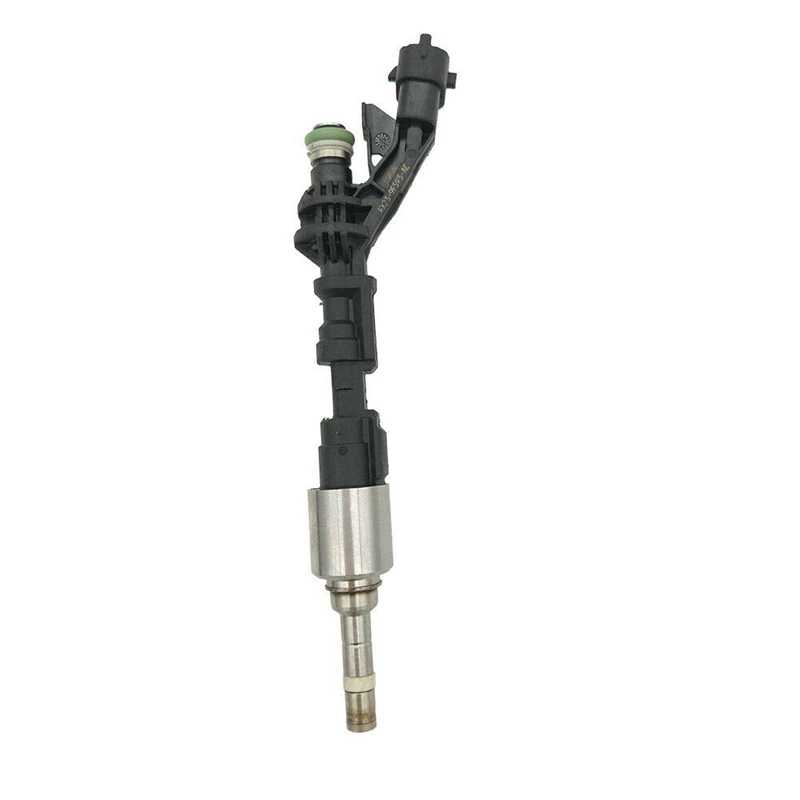 Fx23-9F593-Ac Iniettore Di Carburante Parti Iniettore Accessori Per Jaguar F Type Xfr Xfr- S Xj Xjr Xf Xfr Xfr- S Xj 3.0L