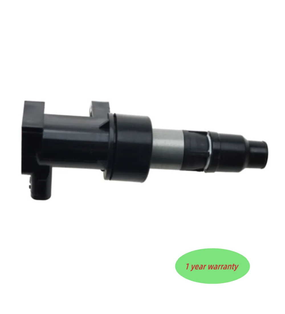 6 Pezzi Nuovi Accessori Per Auto Bobina Di Accensione 099700-0620 Muslimfit 2002-2008 Jaguar S-Type X-Type Xf Xj Xj6 2.1L 2.5L 3.0L