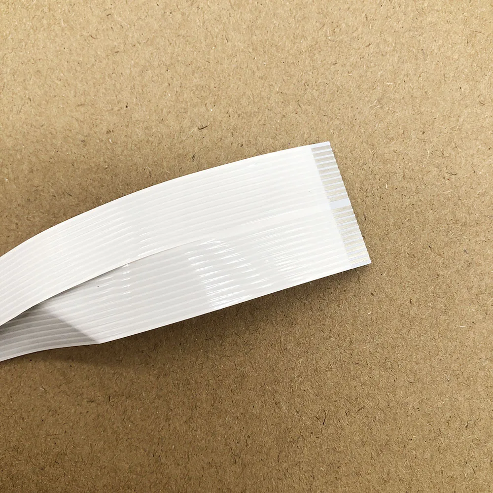 Cavo Della Testina Di Stampa Adatto Per Epson Xp-342 Xp-305 Xp-312 Xp-302 Xp-2105 Xp-323 Xp-330 Xp-301 Xp-2150 Xp-300 Xp-401 Xp-313 Xp-332