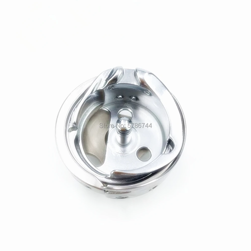 Hpf-335 Dsh-Pf335 Gancio 91-105490-91 Per Pfaff 331 333 335 335 H 337 138 234 Tw3-P335 Pfaff Macchina Da Cucire Pezzi Di Ricambio