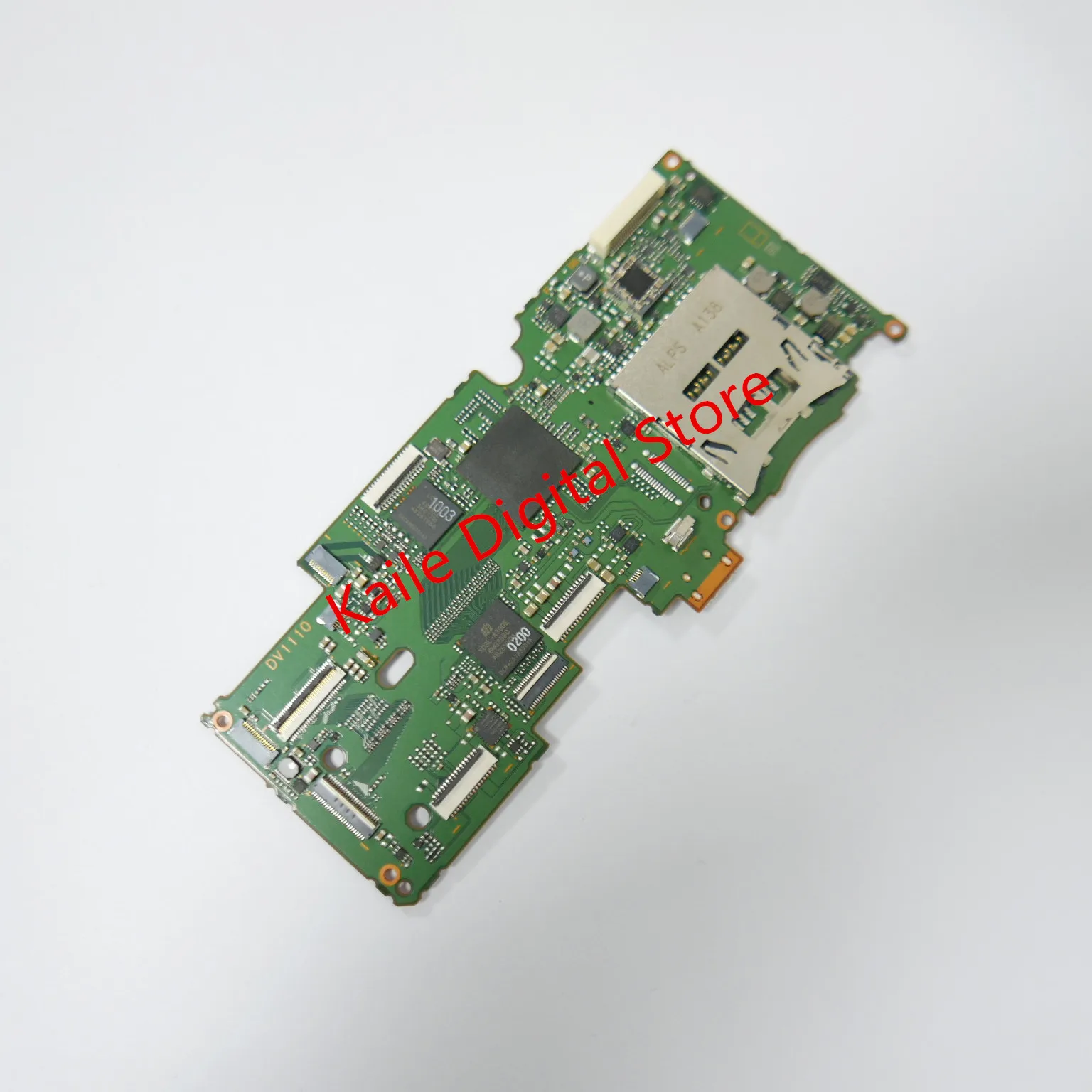 Parti Di Riparazione Per Scheda Madre Leica Cl Scheda Madre Scheda Pcb Scheda Madre Mcu