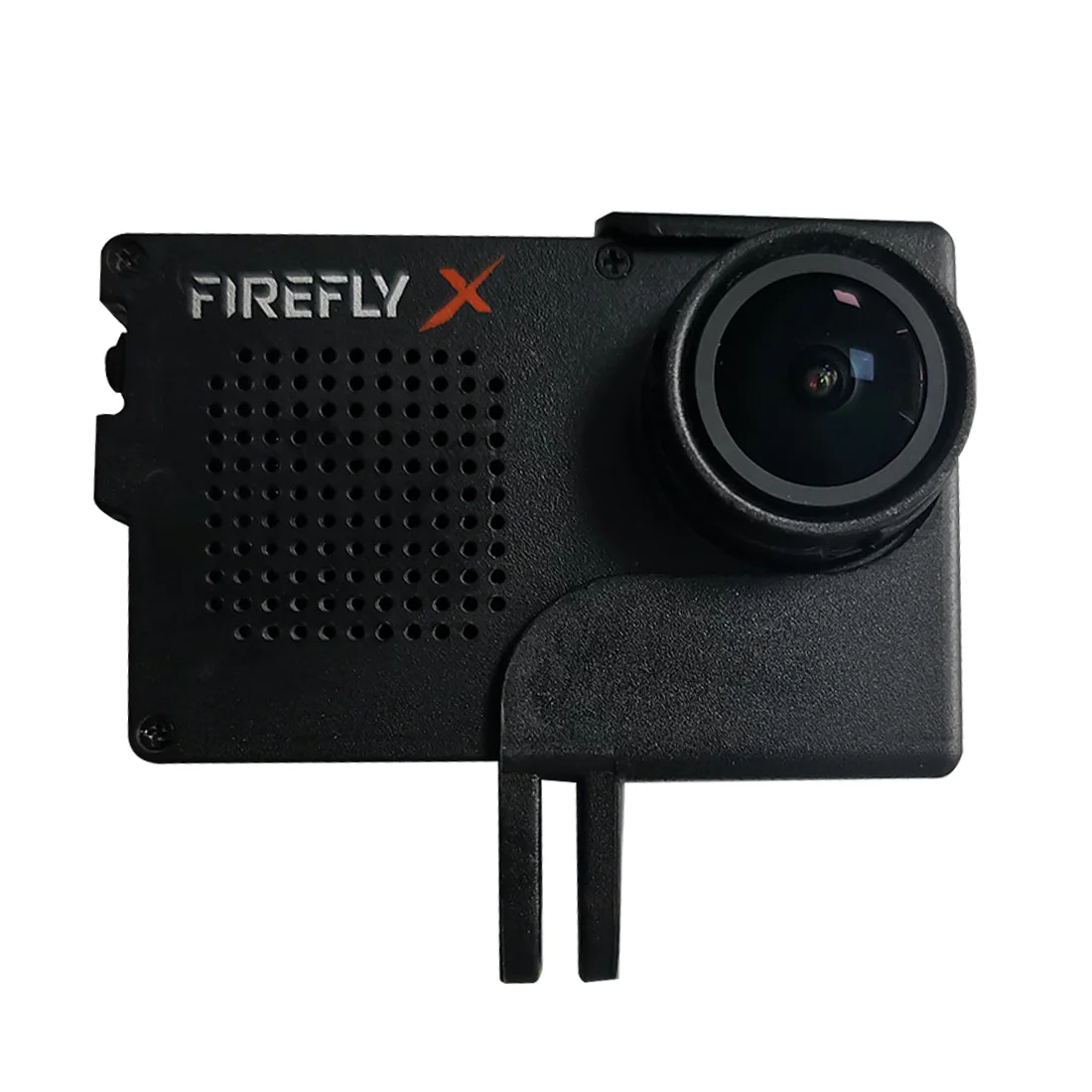 Hawkeye Firefly X Lite 4K Camera 60Fps Bluetooth Compatibile Bt4.1 Wifi Fpv Sport Camera Per Fpv Racing Drone Diy Rc Quadcopter