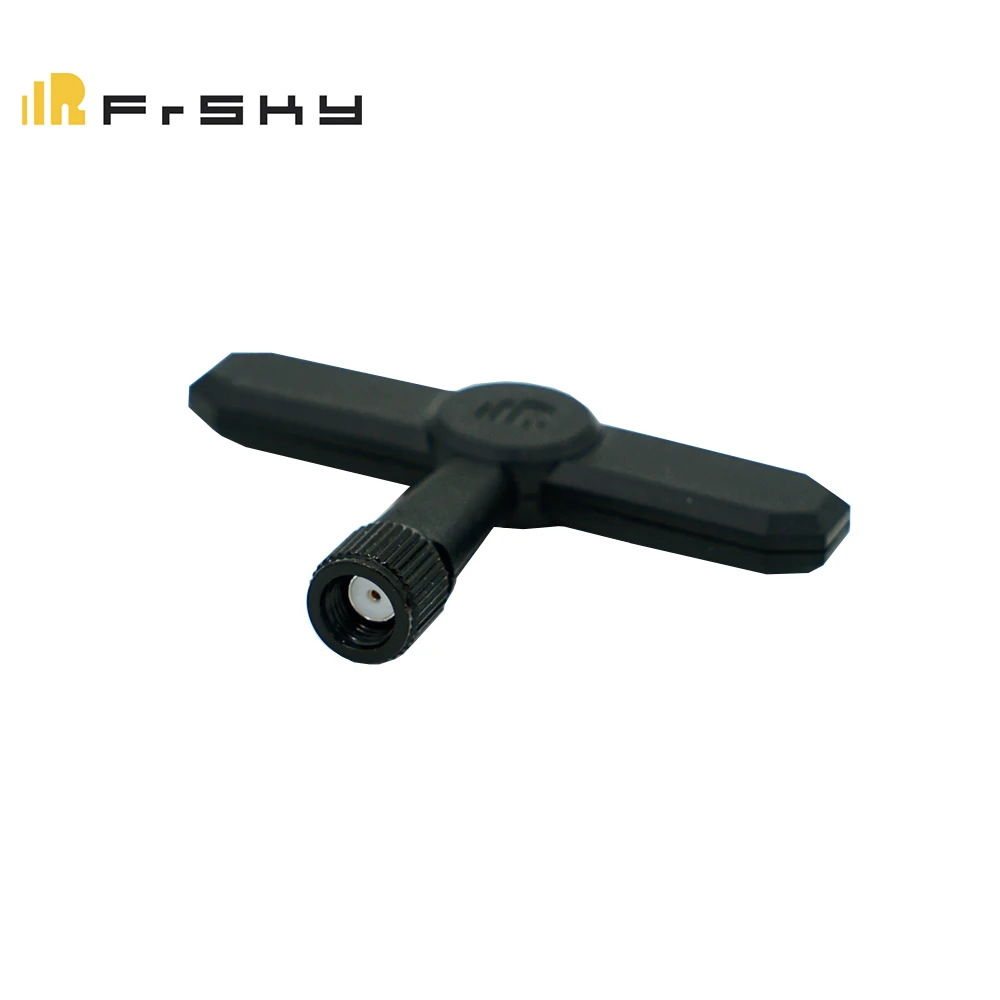 Antenna Frsky 2.4Ghz T Per X-Lite Di Accesso/Trasmettitore X-Lite S/X-Lite Pro
