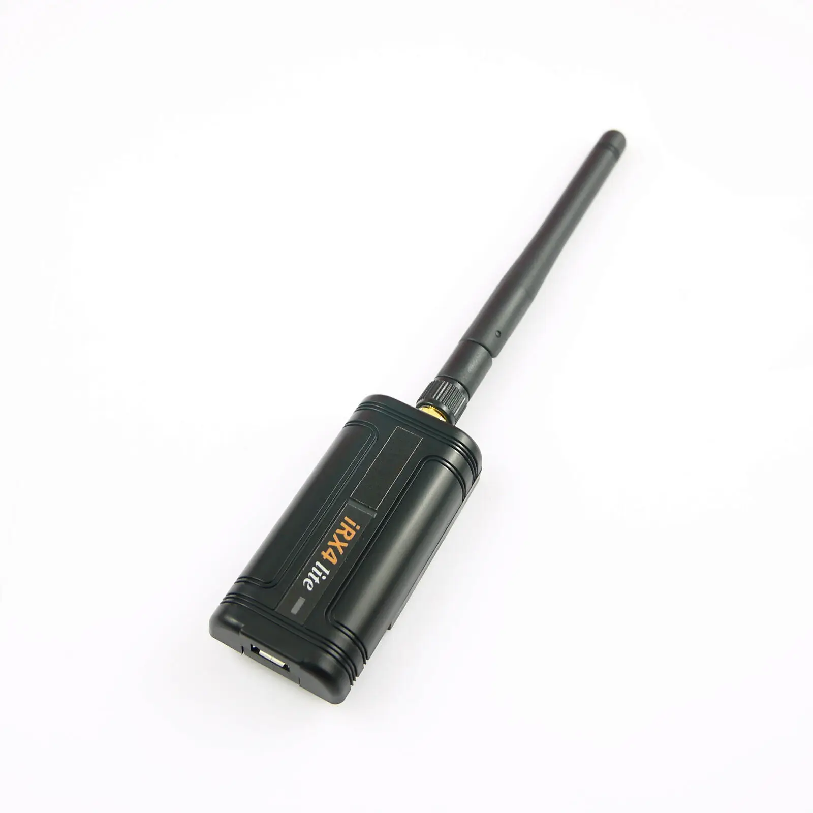 Modulo Trasmettitore Frsky Irx4 Lite 2.4G Per X-Lite Walkera Flysky Fs Dsm2 Sfhss