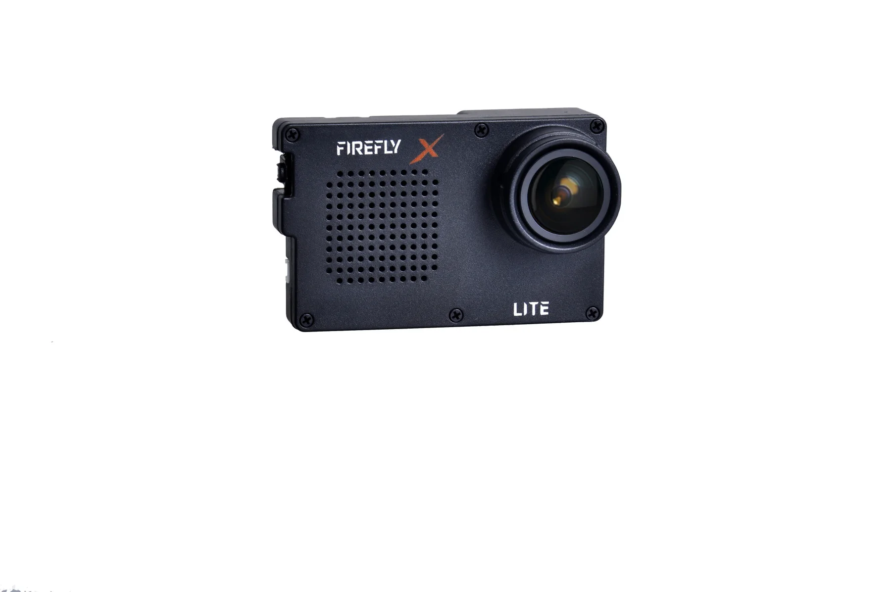 Hawkeye Firefly X Lite 4K Fotocamera 60Fps Bluetooth Fpv Sport Cam Per Fpv Drone