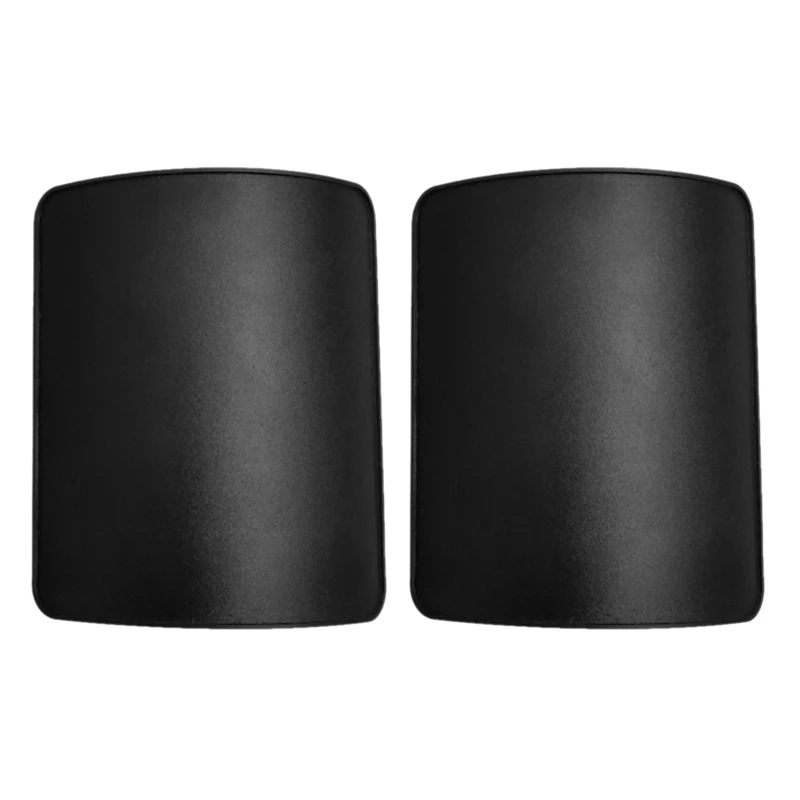 2X Rear Wing License Plate Mudguard Number Plate Holder For Xiaomi M365 Pro 2 Electric Scooter Accessories