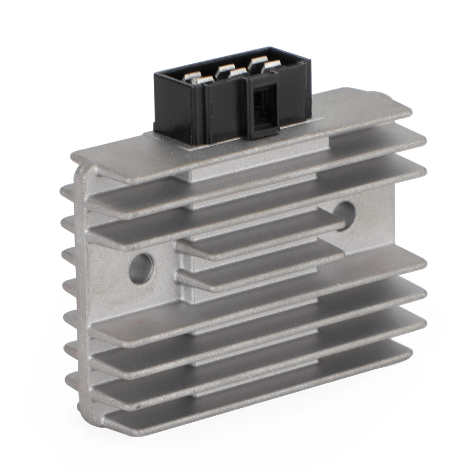 Artudatech Voltage Regulator 21066-1038 For Kawasaki Klr 600 650 Zephyr 400 550 Gpz 550 750