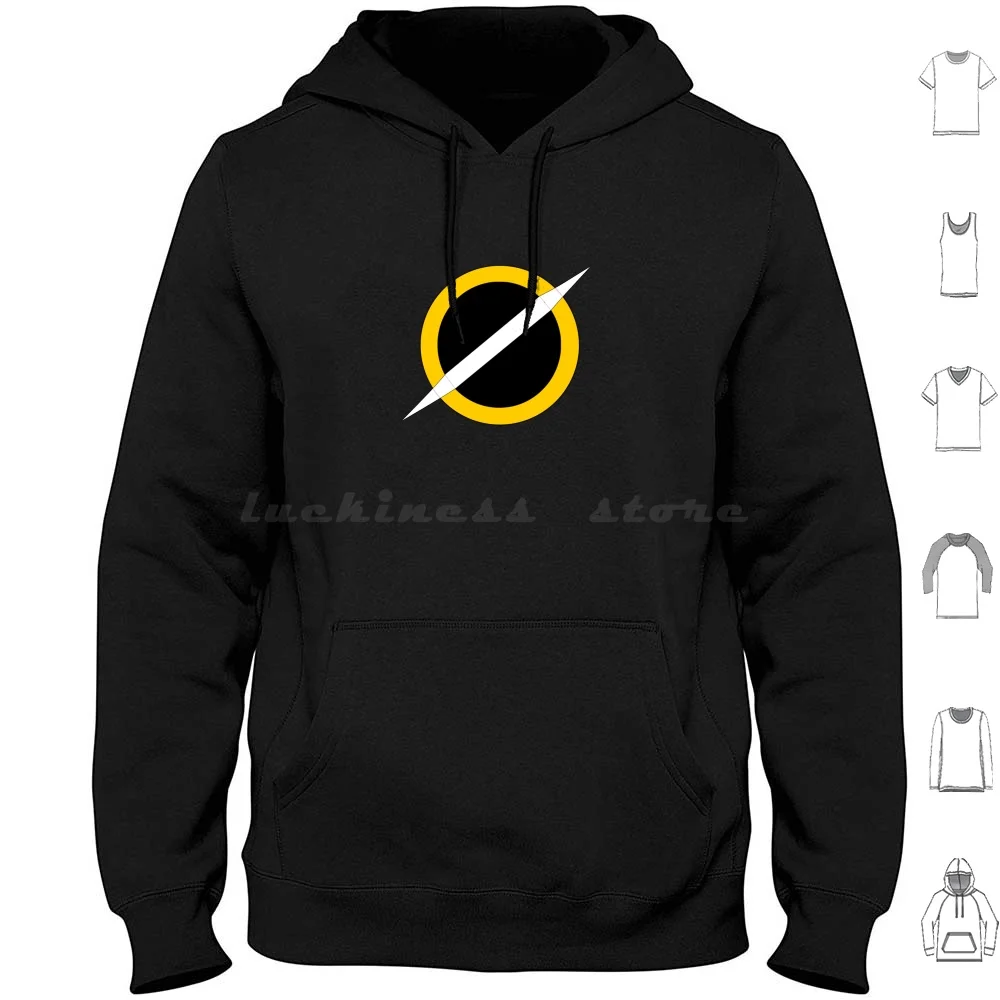 Slap The Bass Felpe Con Cappuccio Manica Lunga Bass Exe Mega Man Megaman Battle Net Netnavi Symbol Mark Emblem