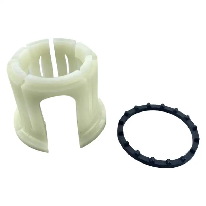 Per Fiat Ducato Double Qubo Florin Bipper 1612681980 55261496 Selettore Del Cambio Leva Del Cambio Bush Repair Fix Kit
