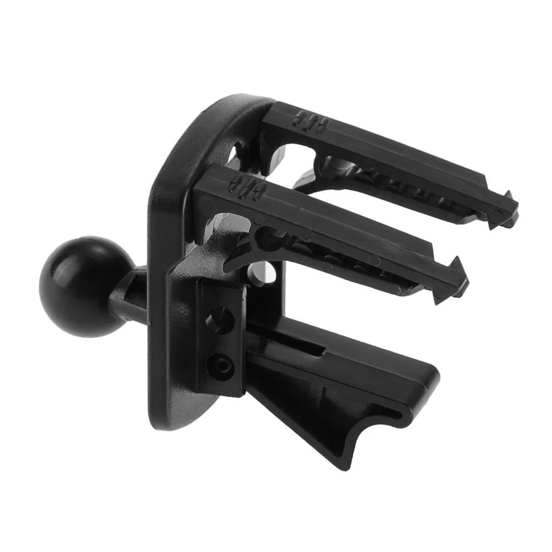 Accessori Interni Dell'Automobile Montati Presa D'Aria Del Supporto Del Telefono Dell'Automobile Per L'Unità 61 51 52 60 50 40 Lm Lmt-D Gps Di Garmin 