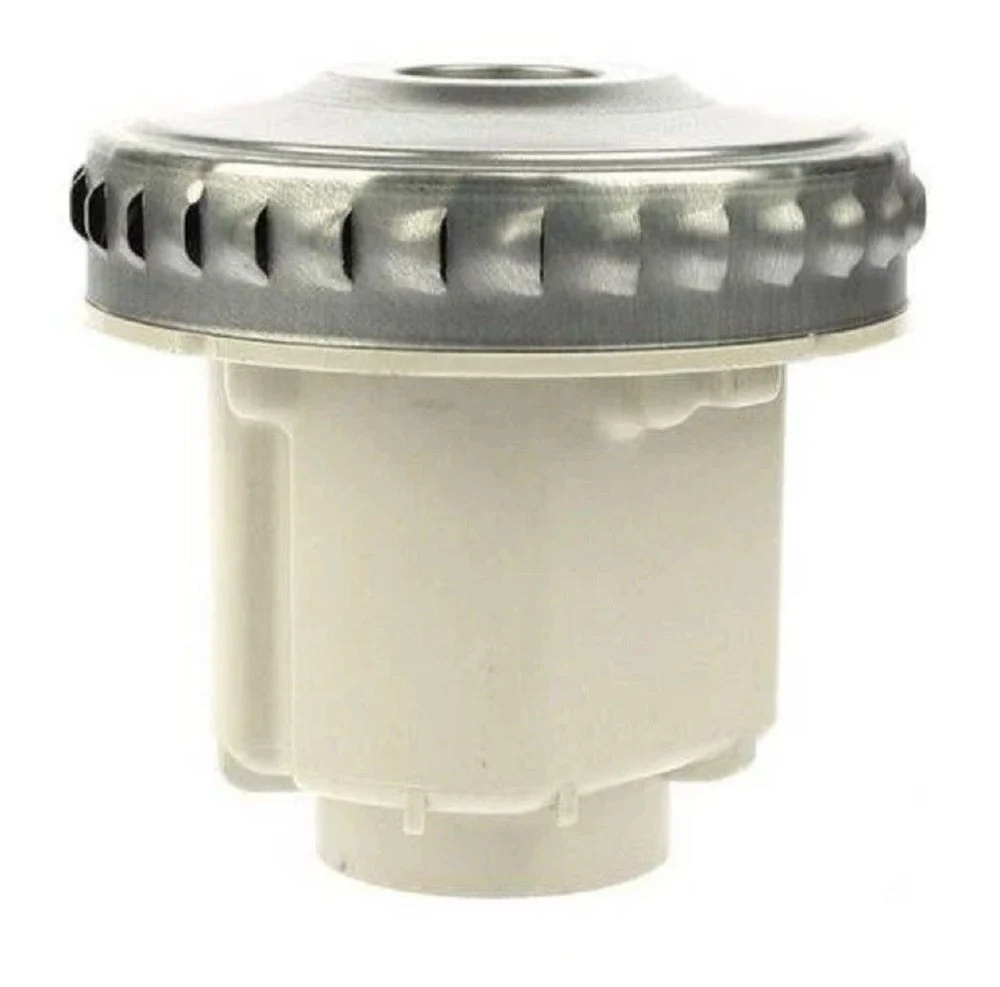 Compatible For Bosch 757644 Bwd 41720 Vacuum Cleaner Motor 1200 W