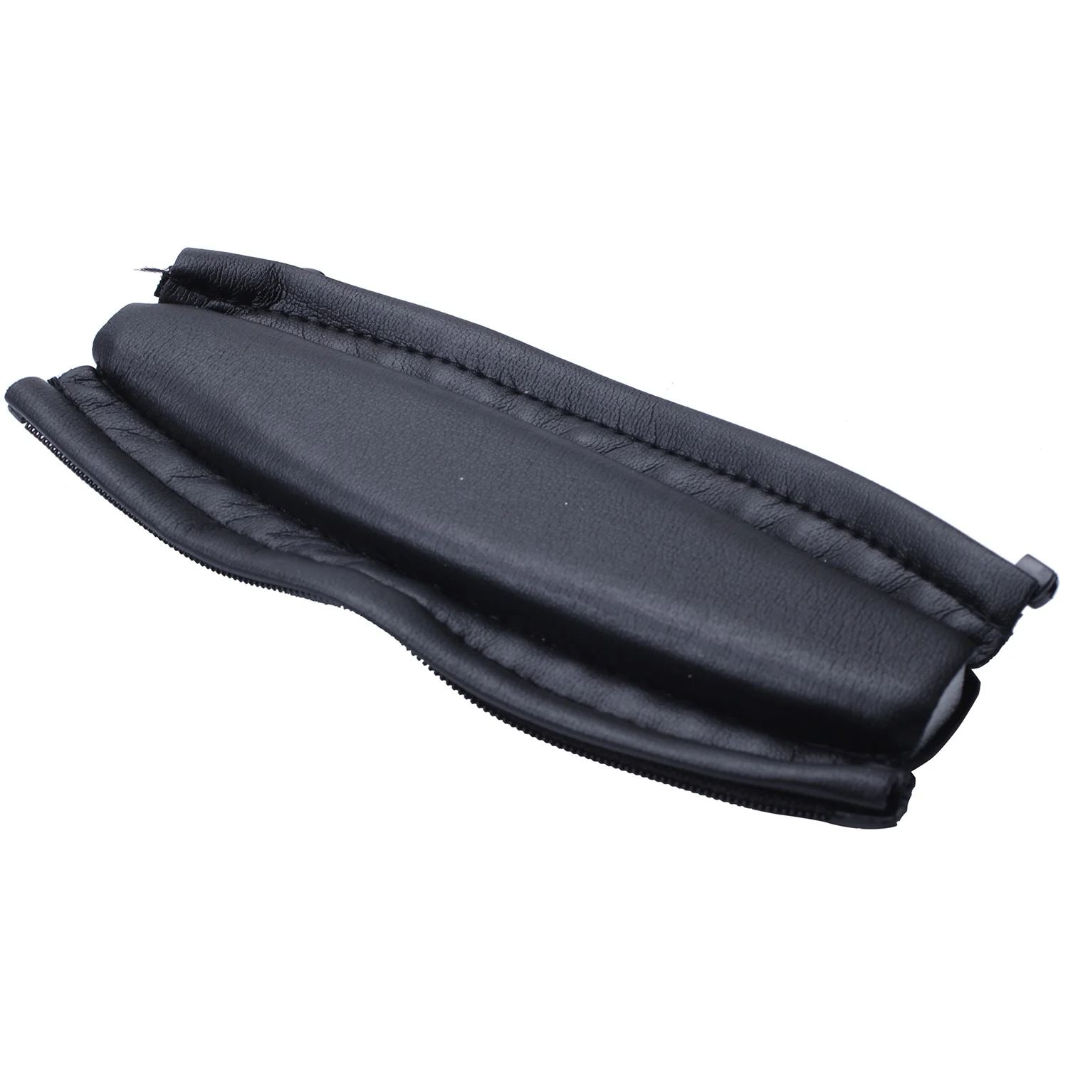 Cuscino Per Fascia Per Cuffie Bose Quietcomfort 15 Qc2 Qc15